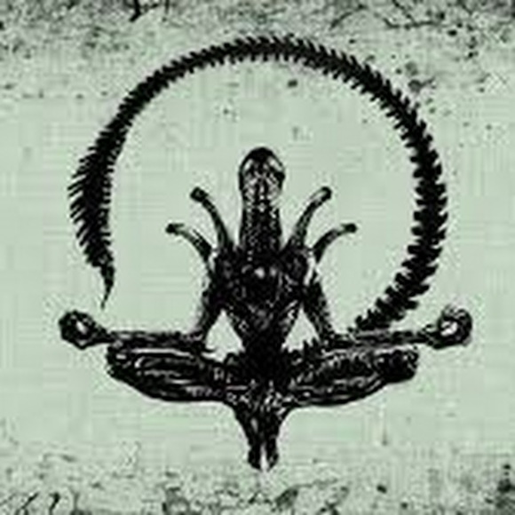 Meet your Posher, Miah - Picture 1 of 1